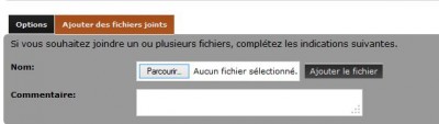 Pas compliqué d'ajouter des photos (de taille raisonnable... :) )