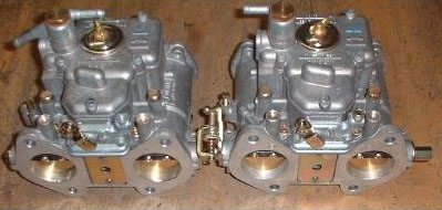 geyser_1069439243_weber40dcoe.jpg