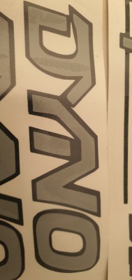 20250905_182145.jpg