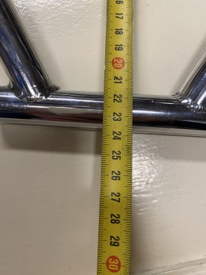 IMG_8090.jpeg