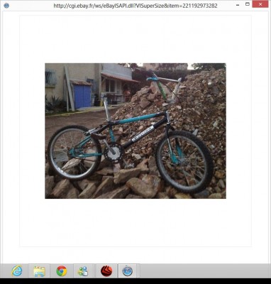 capture1.jpg