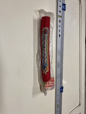 IMG_8097.jpeg