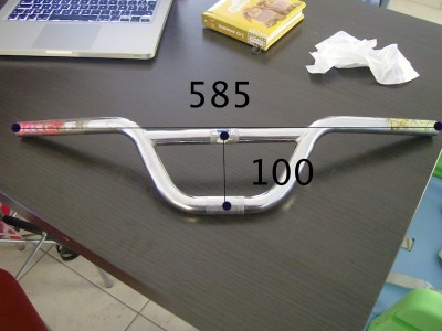 guidon 2.jpg