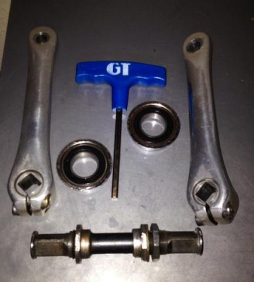 gt power series.jpg