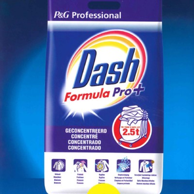 dash.jpg
