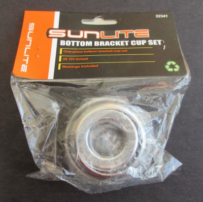 $T2eC16Z,!)gFIfUBHp7yBSOL,HMtVg~~60_57.JPG