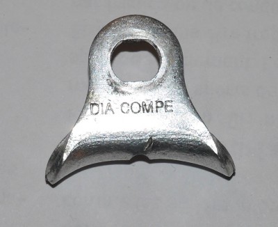 pontet dia comp.jpg
