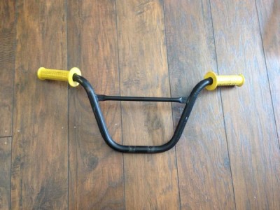 motomag.jpg